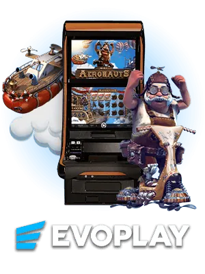 Hiểu rõ yêu cầu vòng cược