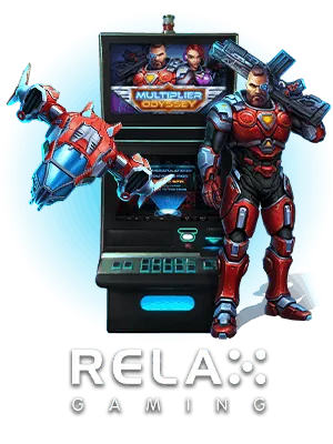 Xác minh tài khoản nhanh chóng