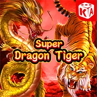 Hàng trăm trò chơi slot game nổ hũ tại Jili 178