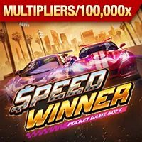 Xác nhận giao dịch rút tiền Jili 178