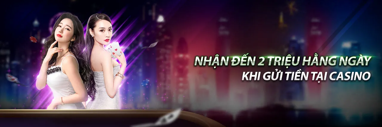 Hình ảnh game bắn cá Jili 178 với tiền thưởng lớn và hướng dẫn rút tiền