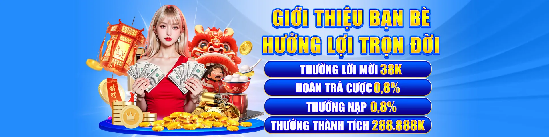 Hình ảnh banner đăng ký Jili 178 với các trò chơi cá cược trực tuyến hấp dẫn
