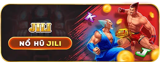 Đa dạng trò chơi từ cá cược thể thao đến slot game tại Jili 178