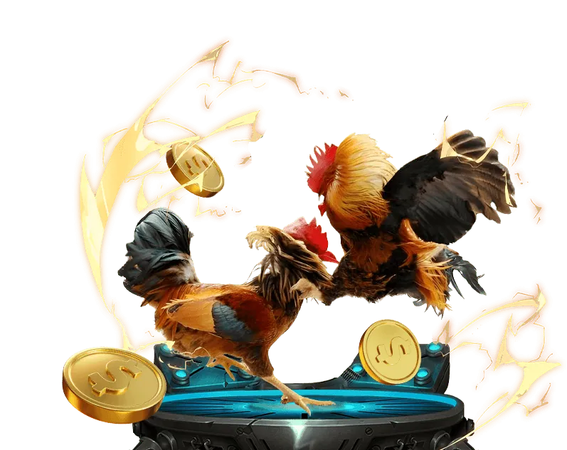 Truy cập trang chủ chính thức của Jili 178