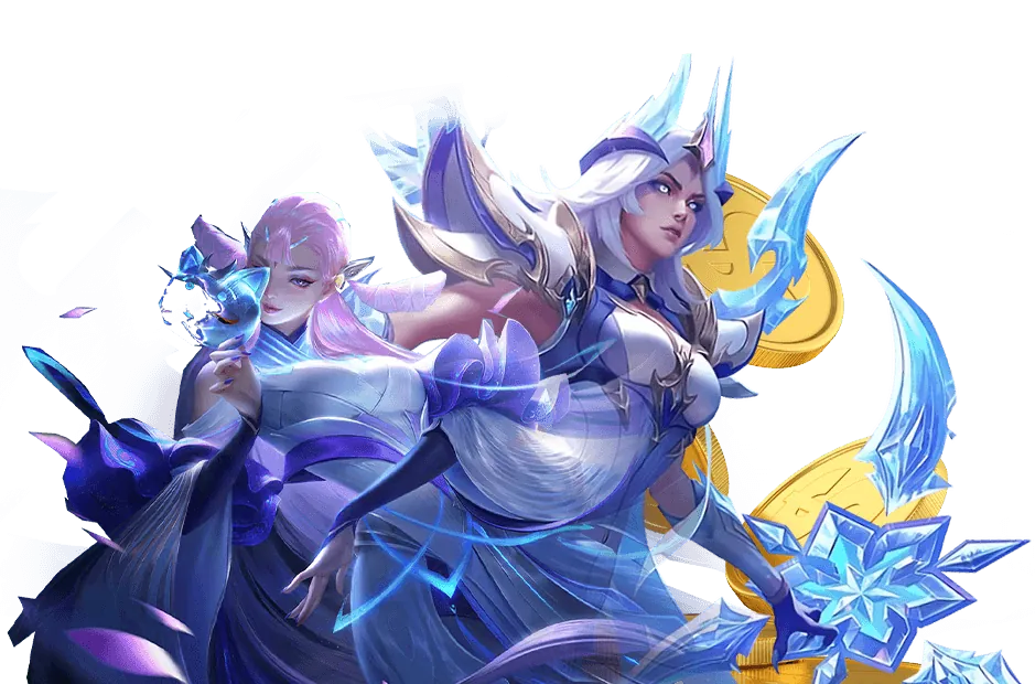 Baccarat Trực Tuyến