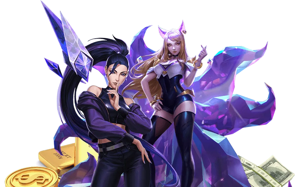 Hoàn trả casino và thể thao Jili 178