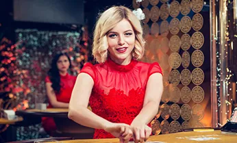 Nhập thông tin rút tiền Jili 178